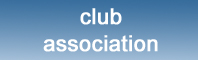 club, association